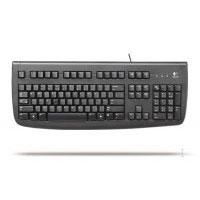 Logitech 967738-0102